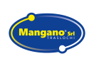 Traslochi Mangano