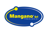 Traslochi Mangano